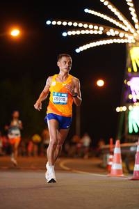 BIB: 40318
                            <button type="button" onclick="openModal(22803864)" class="btn btn-primary btn-sm float-right btn-popup" data-toggle="modal" data-target=".modal-high-quality">
                        <i class="fas fa-shopping-cart"></i> Add to Cart
                    </button>
                                            <button type="button" onclick="isThisMe(22803864, true)" class="btn btn-success btn-sm float-right btn-popup btn-isme hidden" data-toggle="tooltip" data-placement="bottom" title="นี่คือรูปของคุณใช่ไหม คลิกที่นี่เพื่อเอาเข้าอัลบั้ม">
                        <i class="fas fa-plus"></i> Add to album
                    </button>
                    <button type="button" onclick="isThisMe(22803864, false)" class="btn btn-warning btn-sm float-right btn-popup btn-isnotme hidden">
                        <i class="fas fa-ban"></i> Remove from album
                    </button>